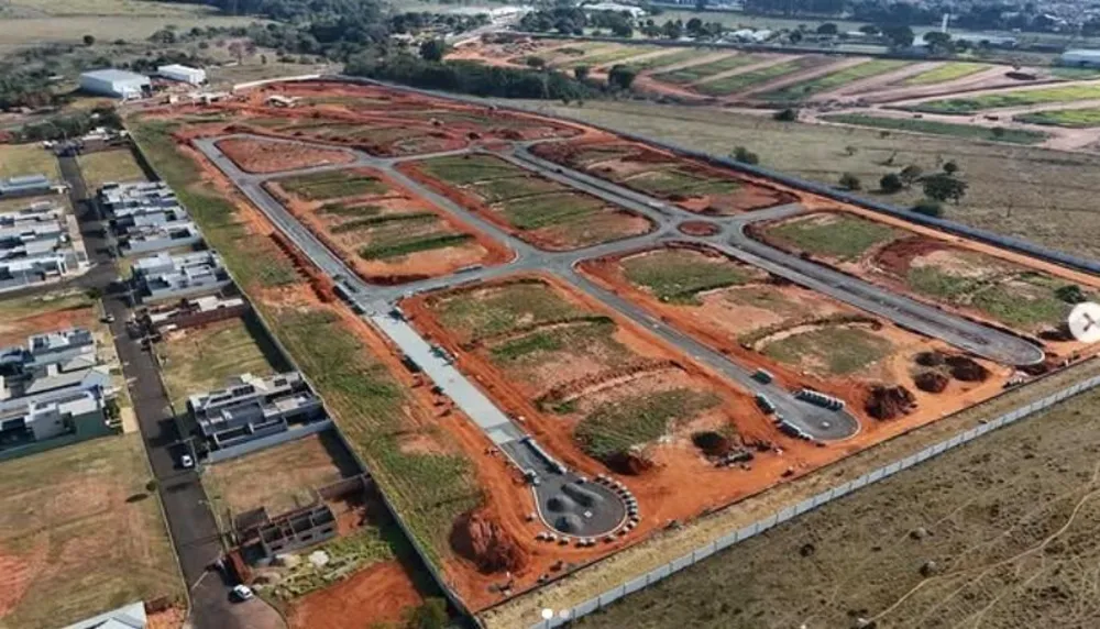 Terreno, 351 m² - Foto 7