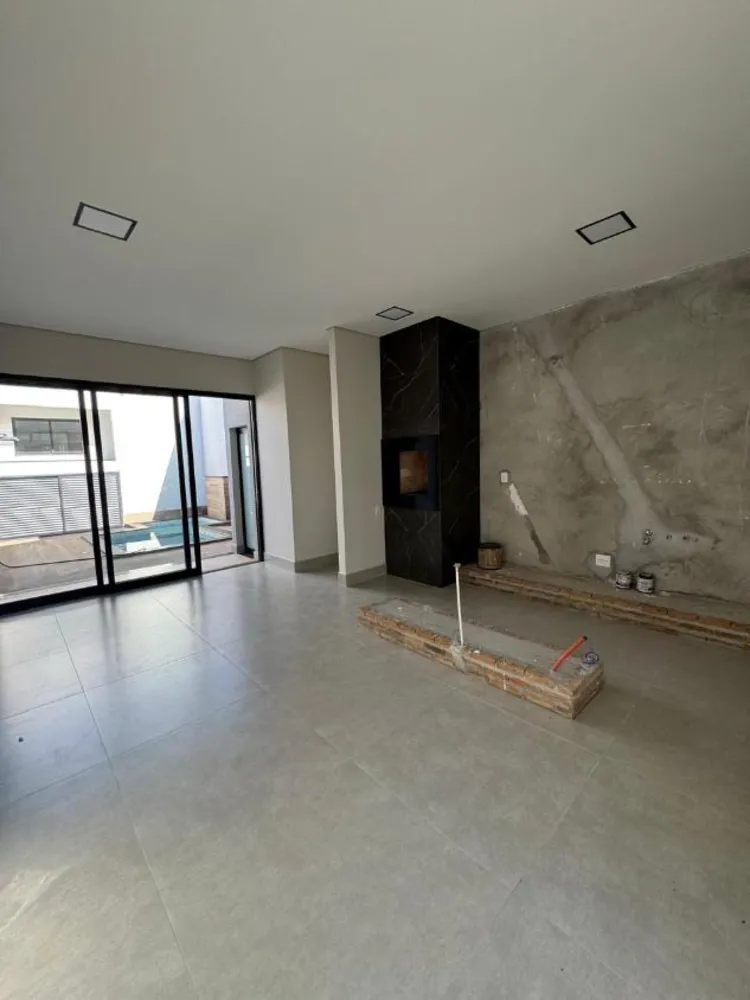 Casa, 3 quartos, 327 m² - Foto 6