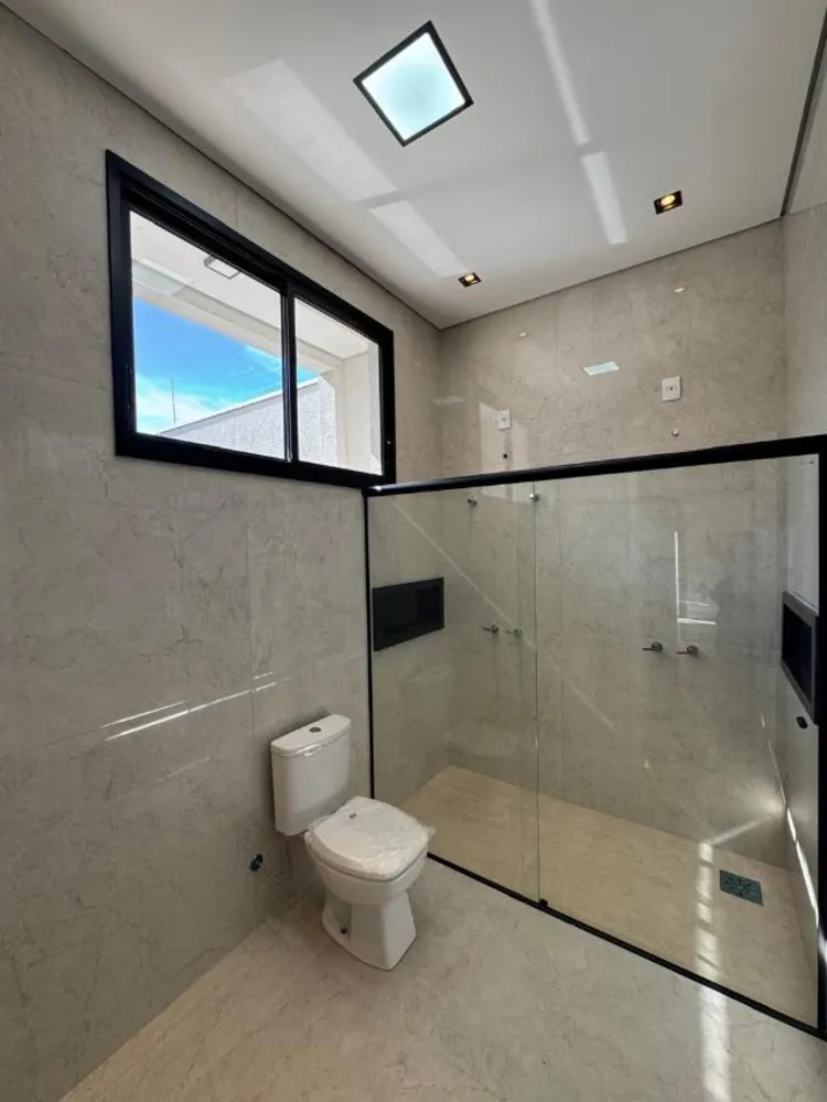Casa, 3 quartos, 327 m² - Foto 2