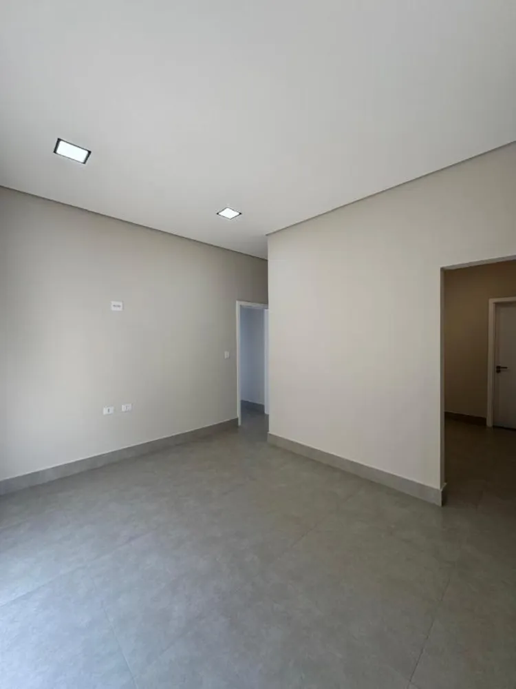 Casa, 3 quartos, 327 m² - Foto 10