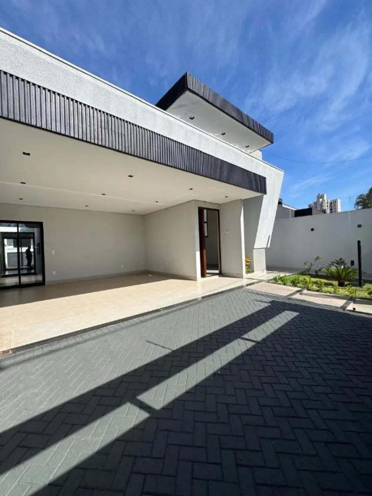 Casa, 3 quartos, 327 m² - Foto 7