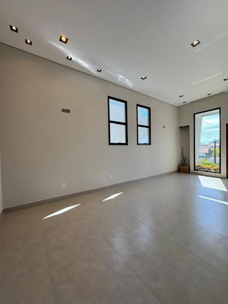Casa, 3 quartos, 327 m² - Foto 4