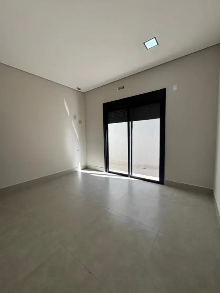 Casa, 3 quartos, 327 m² - Foto 5