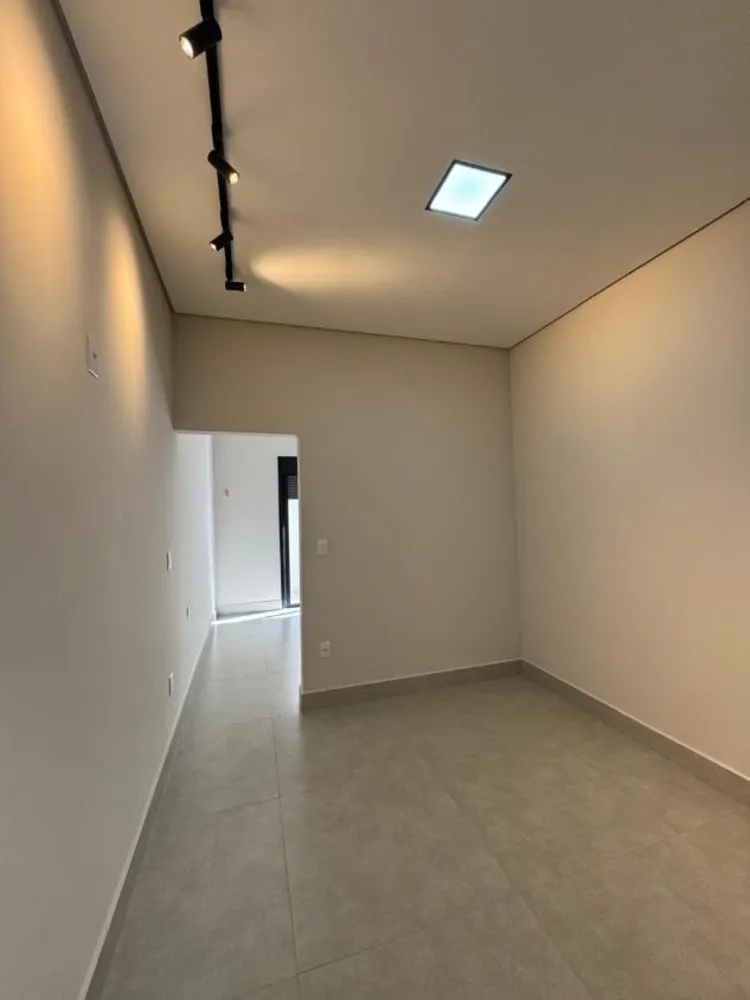 Casa, 3 quartos, 327 m² - Foto 8