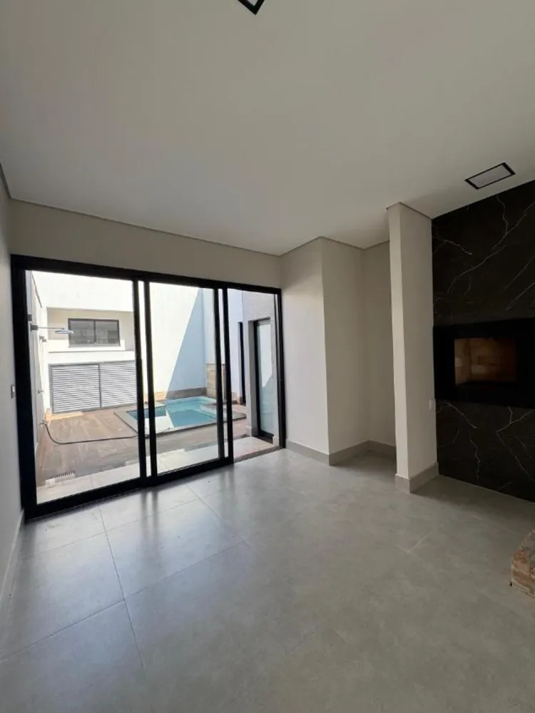 Casa, 3 quartos, 327 m² - Foto 3