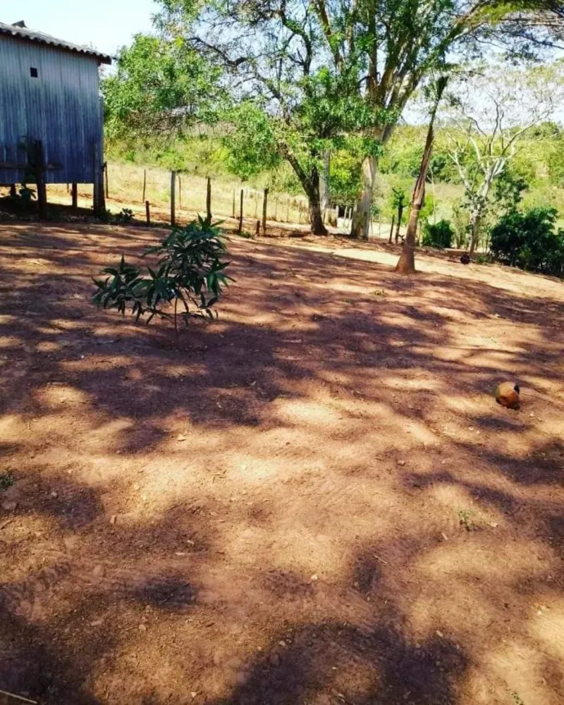 Loteamento e Condomínio, 1708 m² - Foto 1