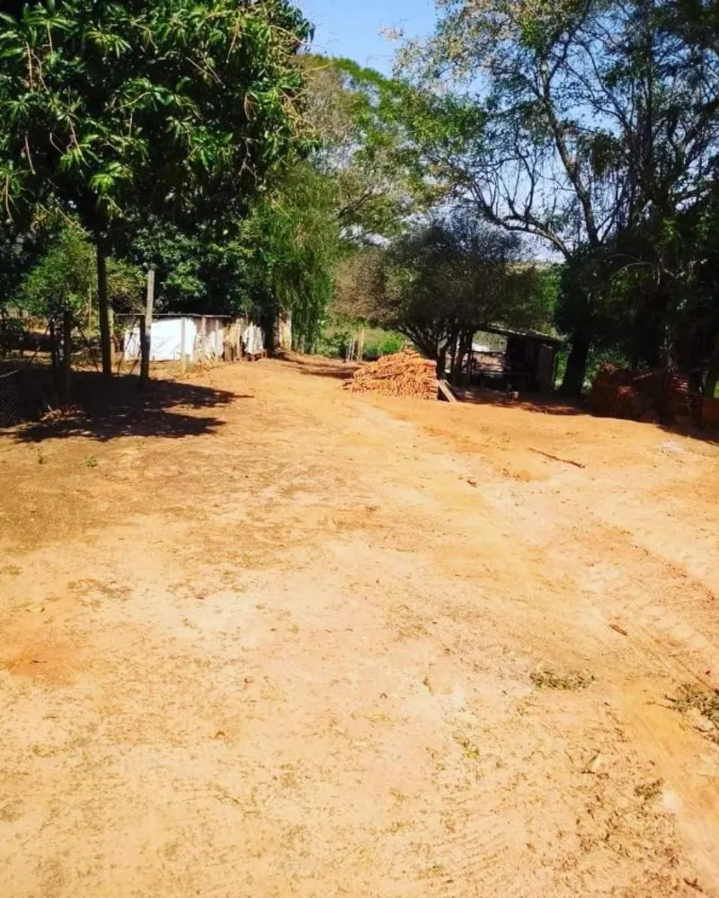 Loteamento e Condomínio, 1708 m² - Foto 2