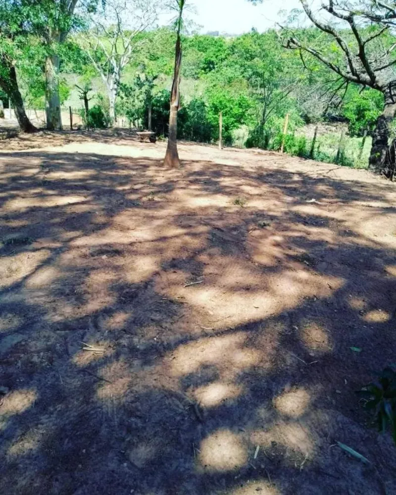 Loteamento e Condomínio, 1708 m² - Foto 4