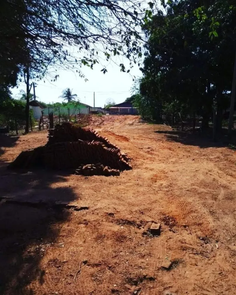 Loteamento e Condomínio, 1708 m² - Foto 3