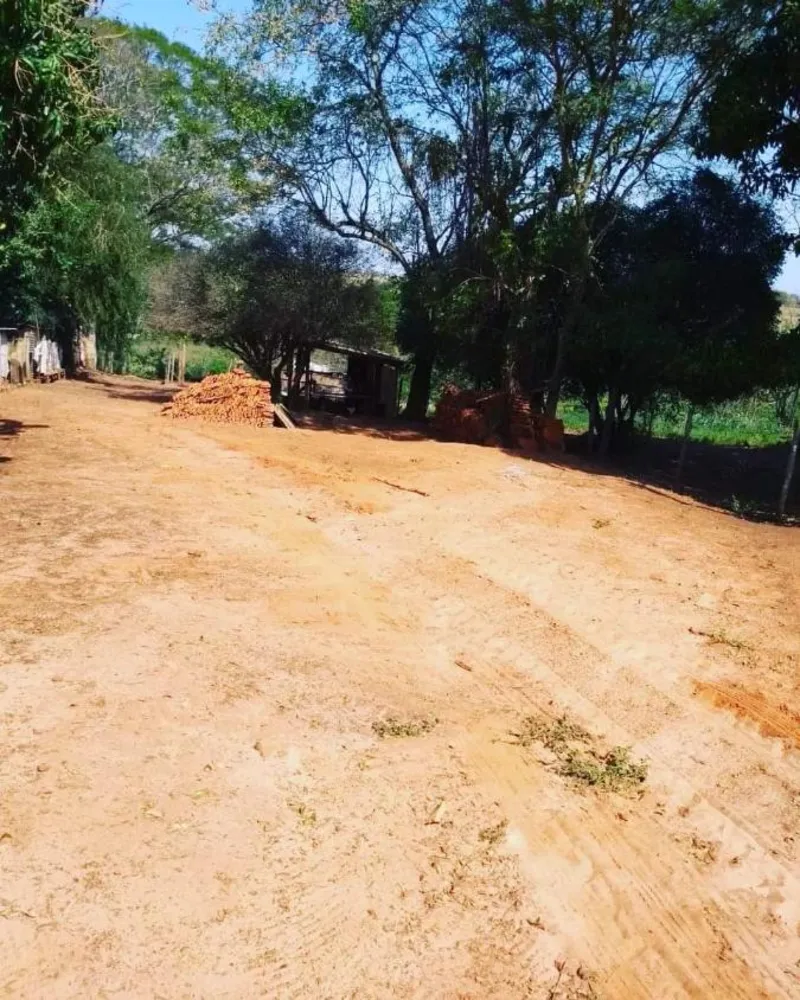 Loteamento e Condomínio, 1708 m² - Foto 5