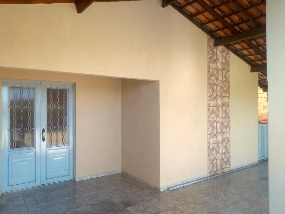 Casa, 3 quartos - Foto 5