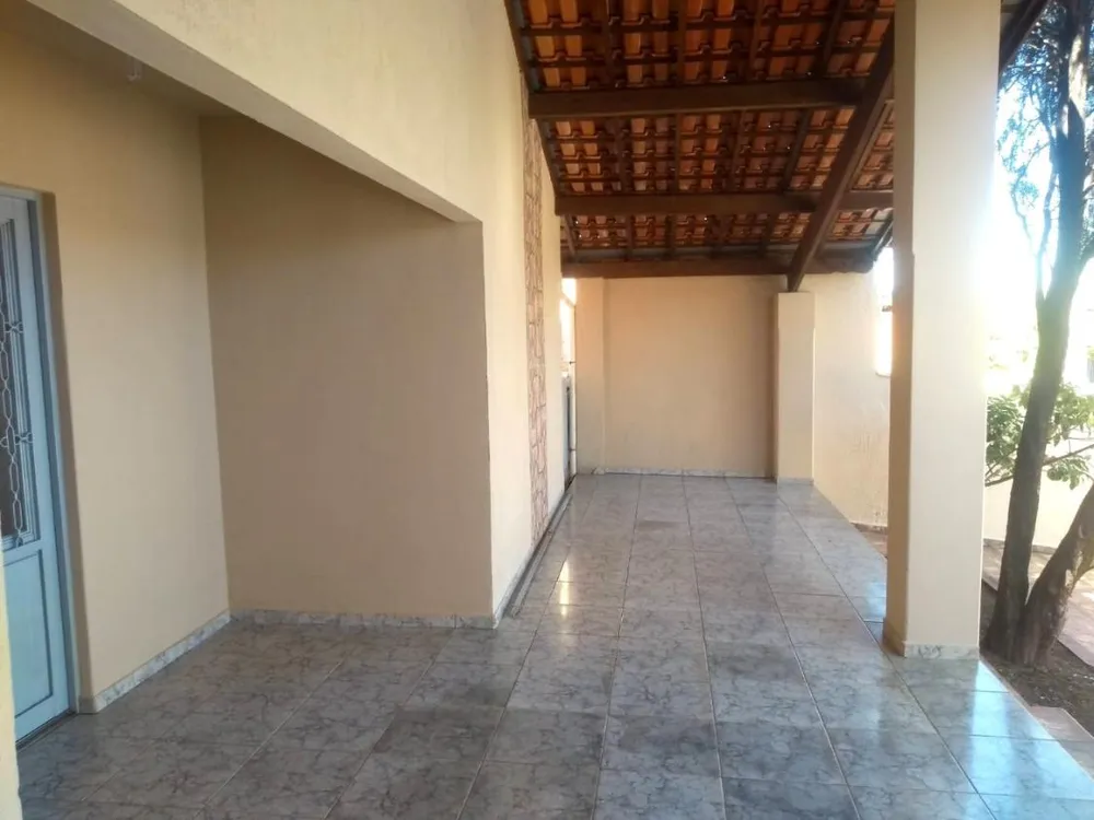 Casa, 3 quartos - Foto 5