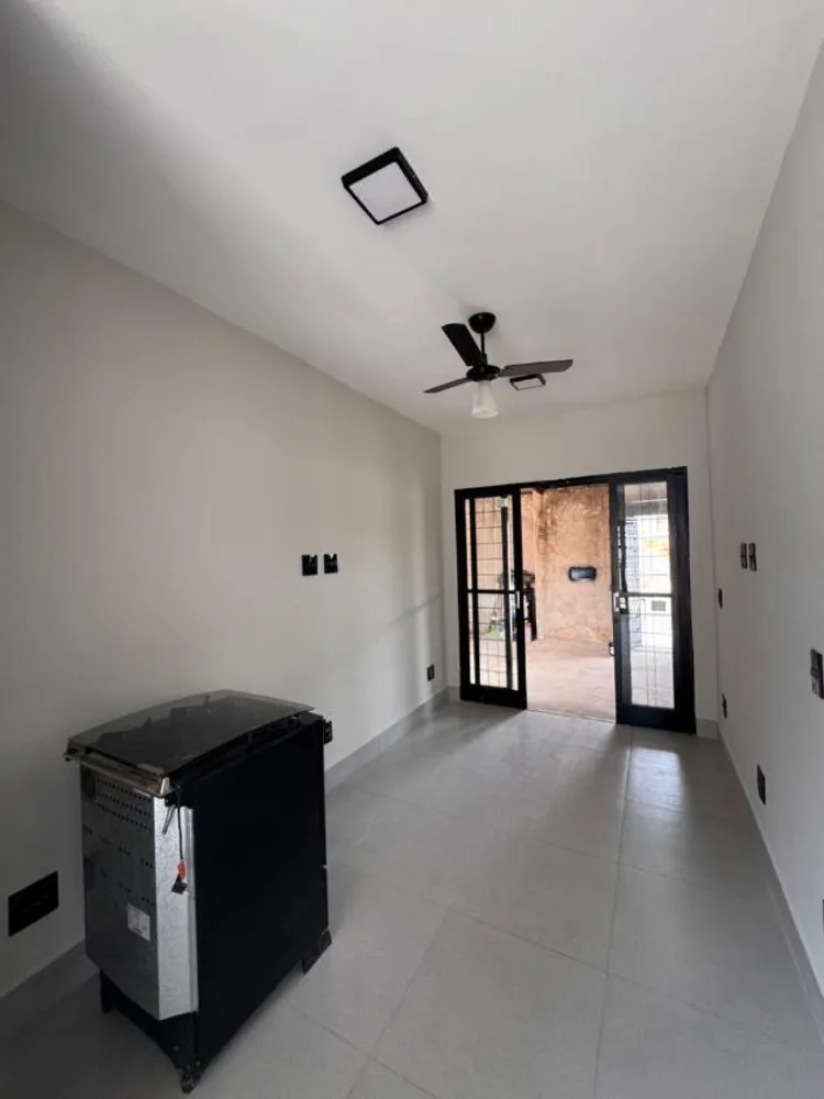 Casa, 2 quartos, 84 m² - Foto 5