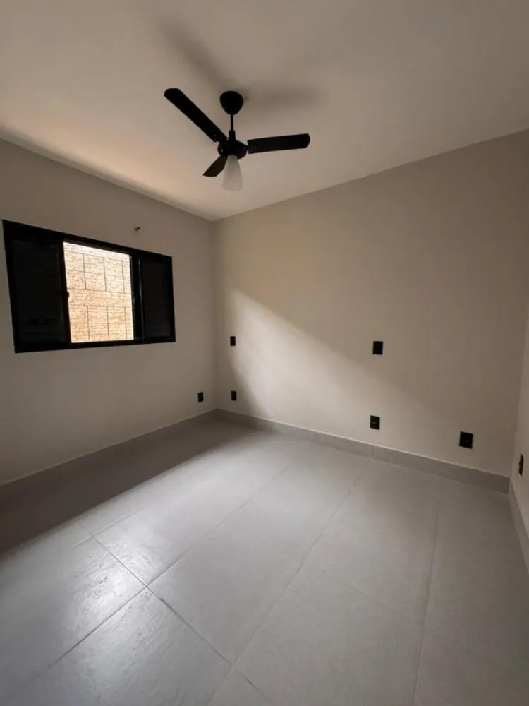Casa, 2 quartos, 84 m² - Foto 2