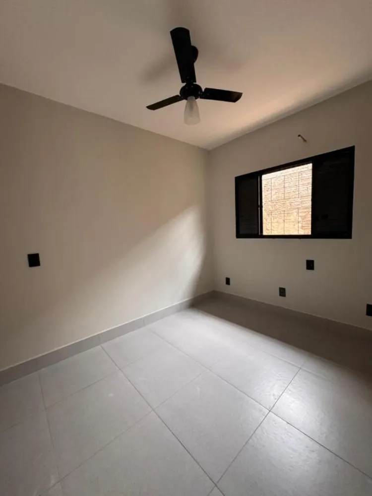 Casa, 2 quartos, 84 m² - Foto 3