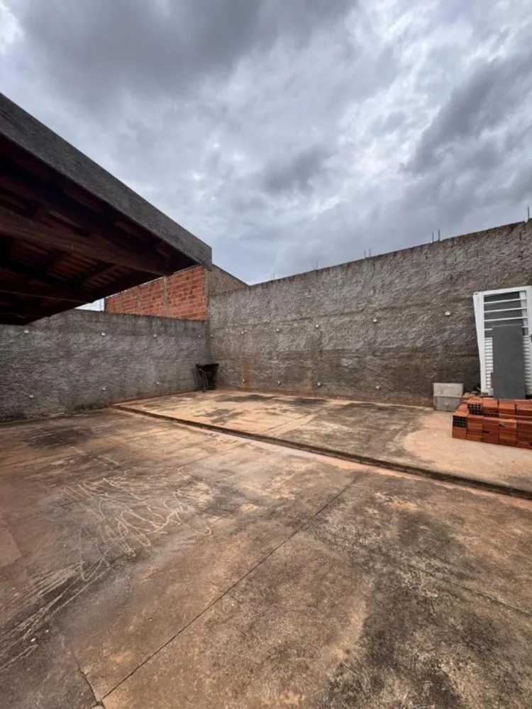 Casa, 2 quartos, 84 m² - Foto 6