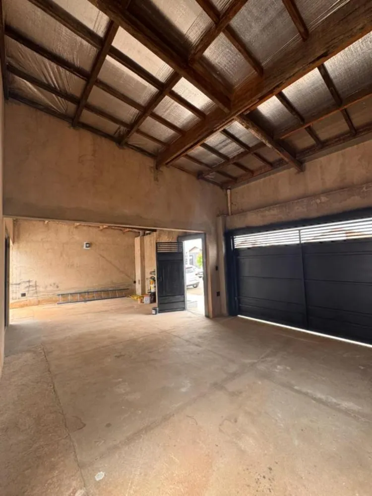 Casa, 2 quartos, 84 m² - Foto 8