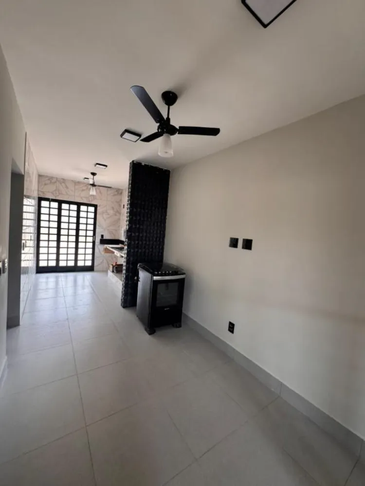 Casa, 2 quartos, 84 m² - Foto 1
