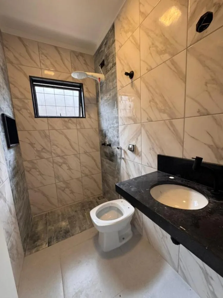 Casa, 2 quartos, 84 m² - Foto 7