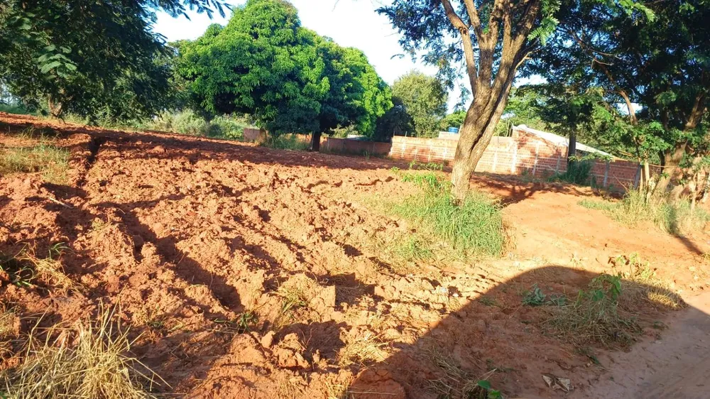 Loteamento e Condomínio, 2880 m² - Foto 5