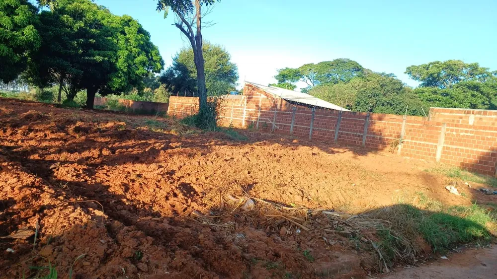 Loteamento e Condomínio, 2880 m² - Foto 3