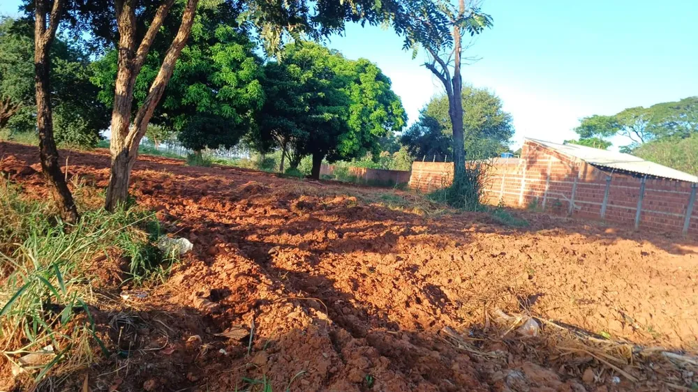 Loteamento e Condomínio, 2880 m² - Foto 2