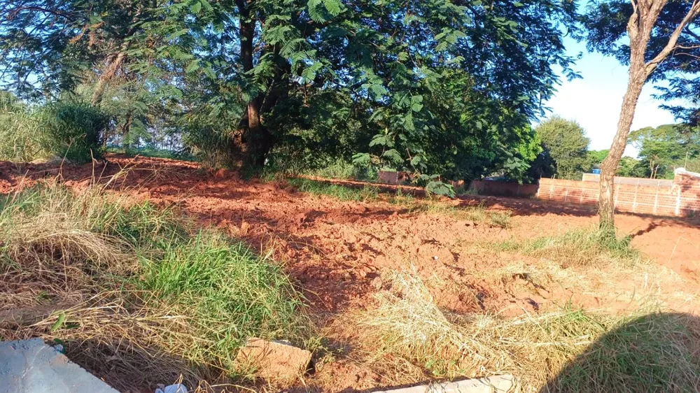 Loteamento e Condomínio, 2880 m² - Foto 1