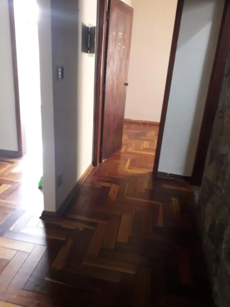 Casa, 2 quartos, 106 m² - Foto 1