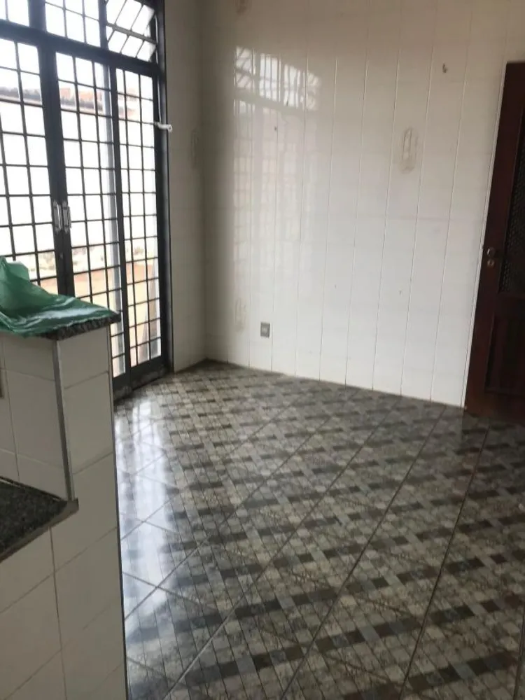 Casa, 2 quartos, 106 m² - Foto 6