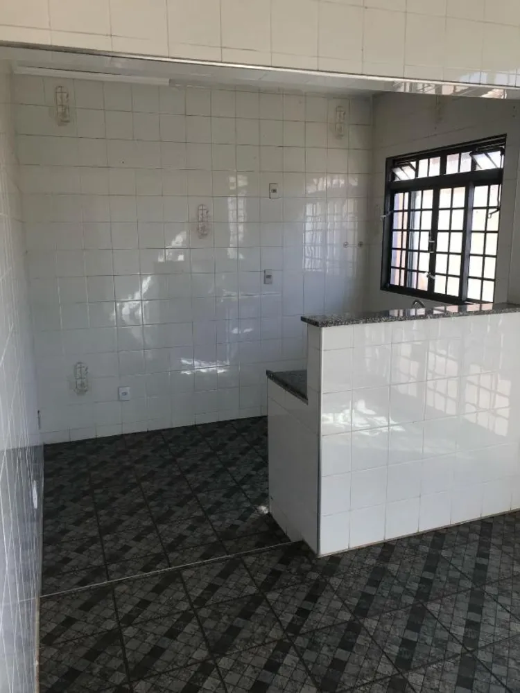 Casa, 2 quartos, 106 m² - Foto 7