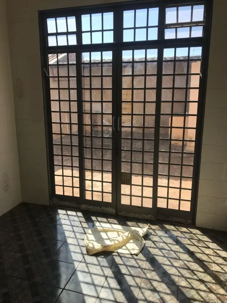 Casa, 2 quartos, 106 m² - Foto 8