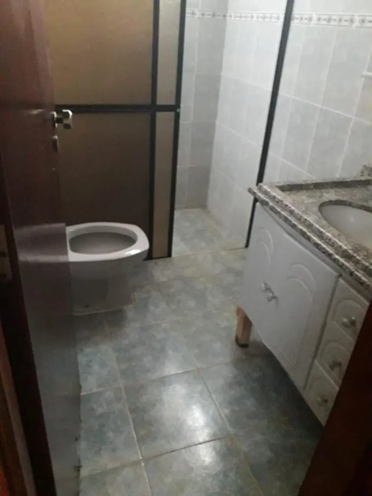 Casa, 2 quartos, 106 m² - Foto 4