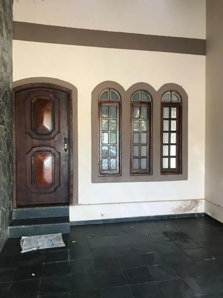 Casa, 2 quartos, 106 m² - Foto 5