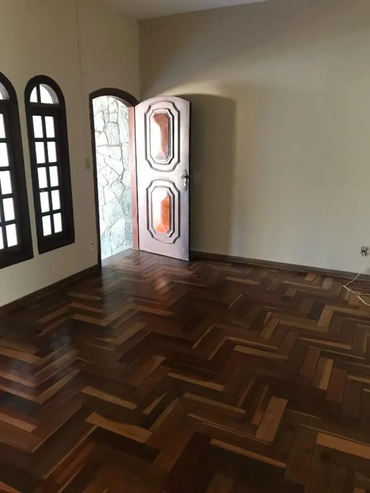Casa, 2 quartos, 106 m² - Foto 2