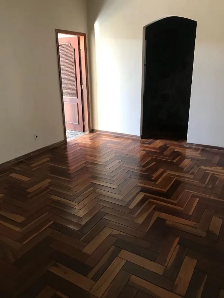 Casa, 2 quartos, 106 m² - Foto 7
