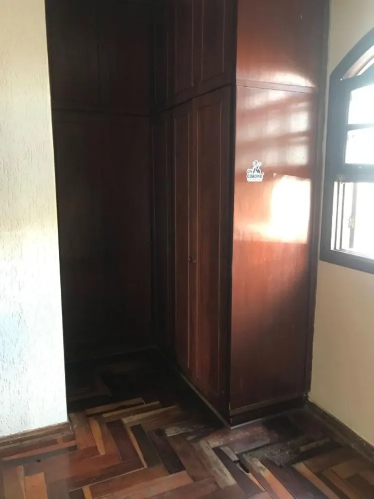 Casa, 2 quartos, 106 m² - Foto 11