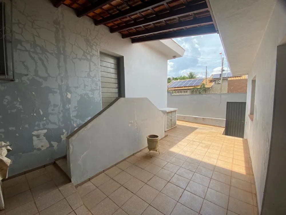 Casa, 3 quartos - Foto 7