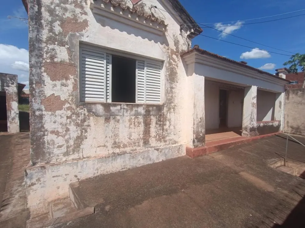 Terreno, 741 m² - Foto 2
