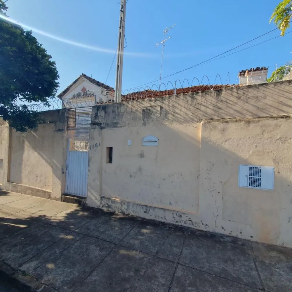 Terreno, 741 m² - Foto 4