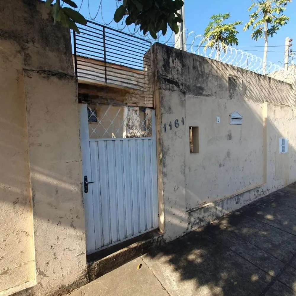 Terreno, 741 m² - Foto 8