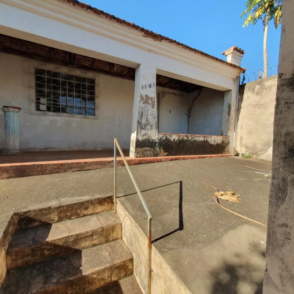 Terreno, 741 m² - Foto 5