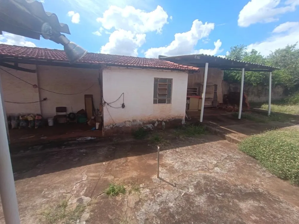 Terreno, 741 m² - Foto 7