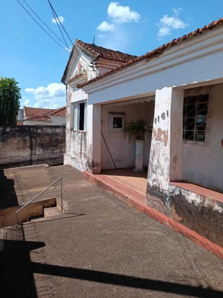 Terreno, 741 m² - Foto 3