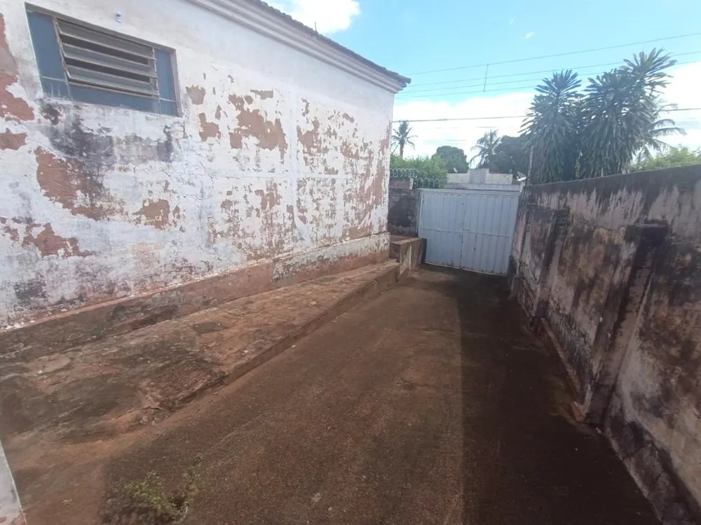 Terreno, 741 m² - Foto 6