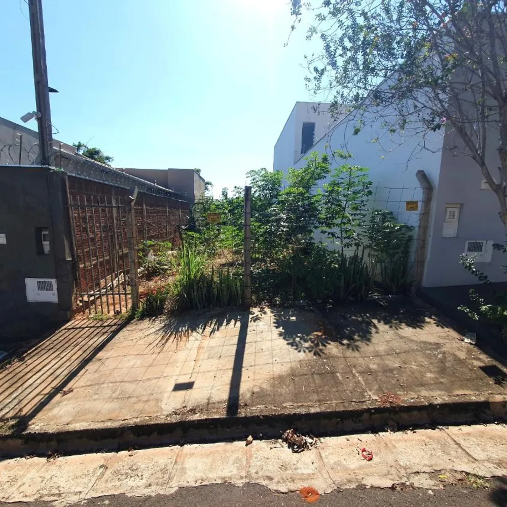 Terreno, 150 m² - Foto 7