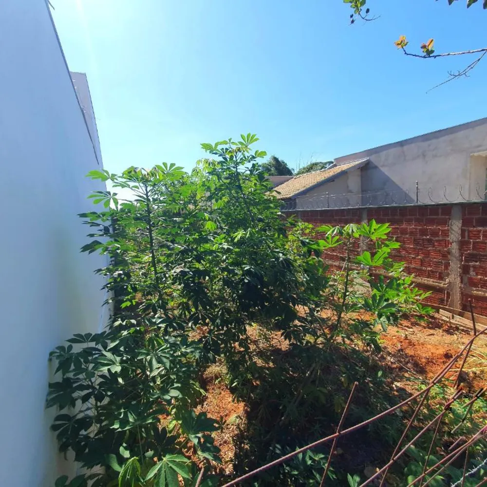 Terreno, 150 m² - Foto 8