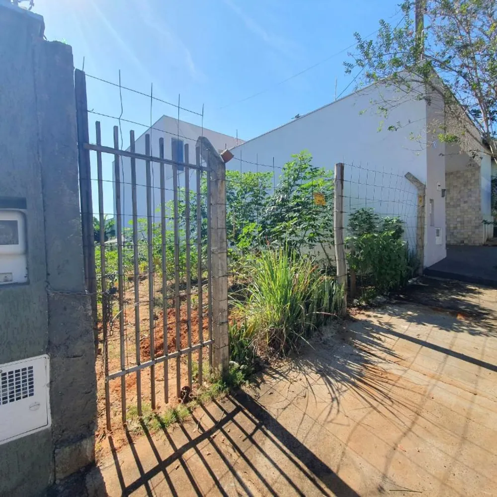 Terreno, 150 m² - Foto 4