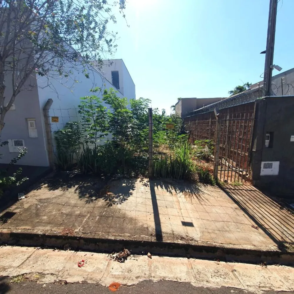 Terreno, 150 m² - Foto 3