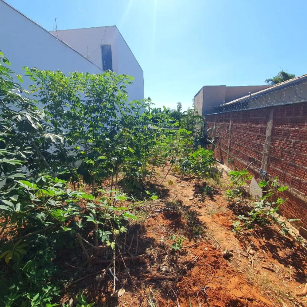 Terreno, 150 m² - Foto 1