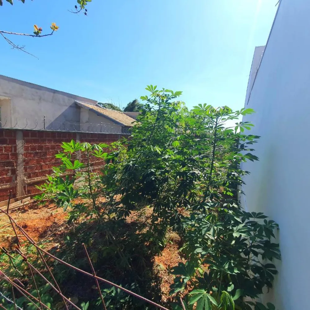 Terreno, 150 m² - Foto 6